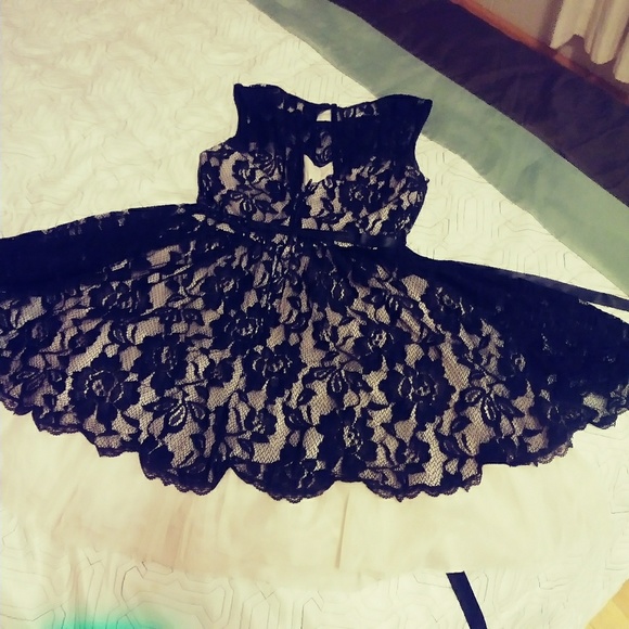 B Darlin Dresses & Skirts - Dress